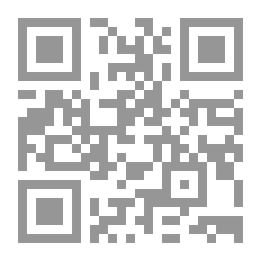 Qr Code ديوان أفراح الموالين