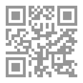 Qr Code عولمة الفقر `بمجتمع الآخر مجتمع الفقراء والمحرمين`