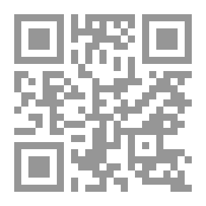 Qr Code Master Rockafellar's Voyage
