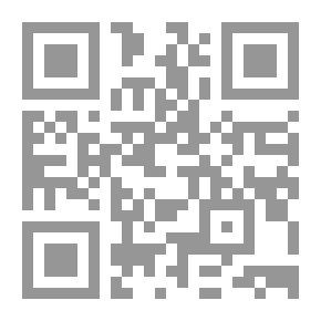 Qr Code Airlines