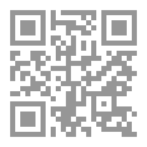 Qr Code Spider - Man - Adventure 9