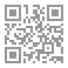 Qr Code الفعل الفرنسي. الاقتران والاستخدام الاصطلاحي