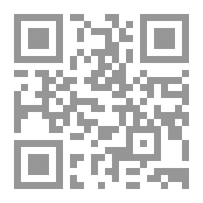 Qr Code Kindergarten Of The Wise And A Picnic For The Virtuous