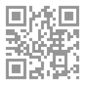 Qr Code Donkey And Deer