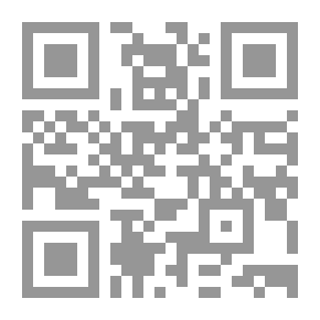 Qr Code كيف تدرس وتبحث وتكتب نصائح عملية للطلاب