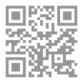 Qr Code عفو الله اعظم