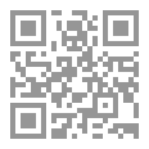 Qr Code برغسون
