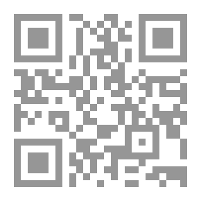 Qr Code Science And Technology
