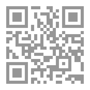 Qr Code Love And Beauty In Islam