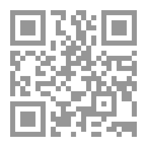 Qr Code Harper's Young People, December 9, 1879 An Illustrated Weekly