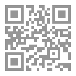 Qr Code صعود معاوية