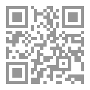 Qr Code تاريخ ألف ليلة وليلة