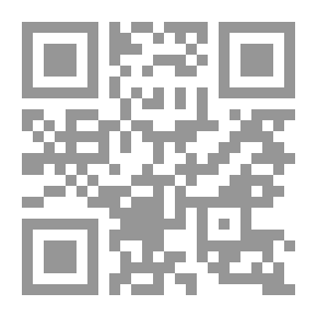 Qr Code مبادئ الخرائط