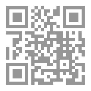 Qr Code Common Diseases of Farm Animals