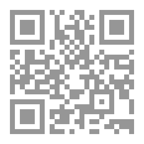 Qr Code Creative Thinking