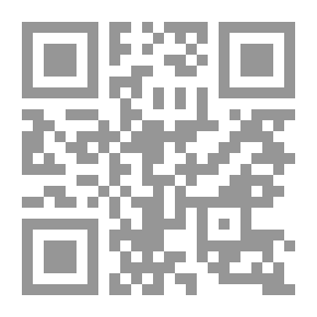 Qr Code More Than Sky