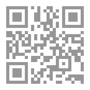 Qr Code Football, The Rugby Game;