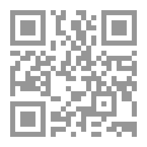 Qr Code AB Policy