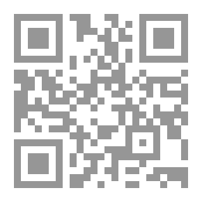 Qr Code كيف تنشئ مشروعا وتديره وتحافظ عليه