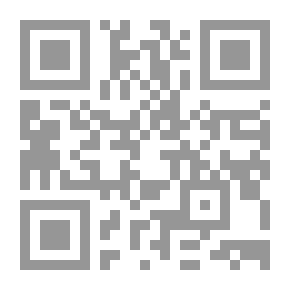 Qr Code أمن مصر المائي