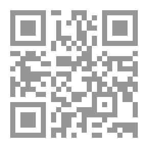 Qr Code Catholic Missions