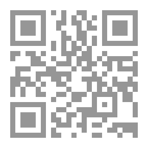 Qr Code Reason And Its Favor