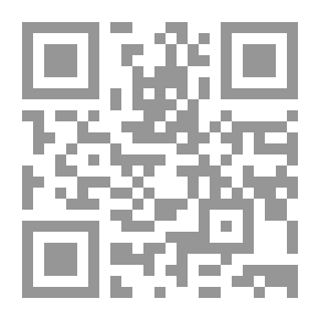 Qr Code دون كارلوس ، إنفانتي ملك إسبانيا