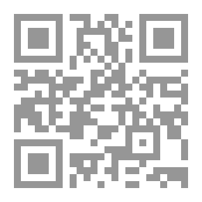 Qr Code What Nietzsche Taught