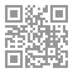 Qr Code الدور الاتصالى لخطباء المساجد فى تزويد الحجاج والمعتمرين بالمعلومات حول مناسك الحج والعمرة : دراسة م