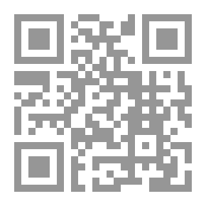 Qr Code Thais