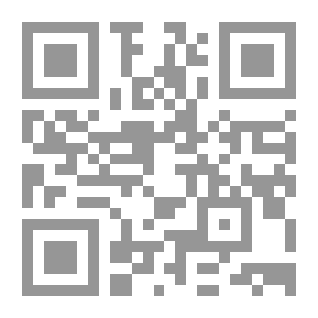 Qr Code Information Science - Systems And Technologies