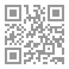 Qr Code تعلم الميج