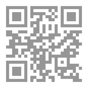 Qr Code شبح المقابر (11)