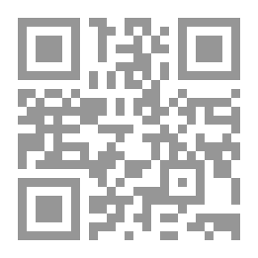 Qr Code Collective Accidents And Beneficial Experiences