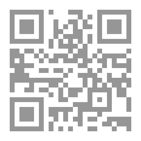 Qr Code جسمى my body