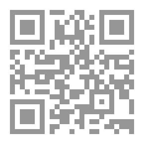 Qr Code الميثاق الأخلاقي في المجال الرياضي