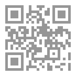 Qr Code Imperial Ambitions By Noam Chomsky