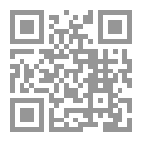 Qr Code نقوش ورسوم