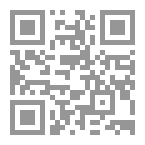 Qr Code Telescope And Microscope