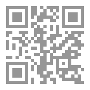 Qr Code Visual Basic.NET