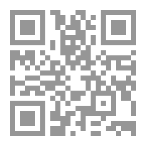 Qr Code 1926 دليل عالم الطبيعة رينجر: حديقة يلوستون الوطنية