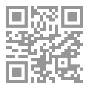 Qr Code The Nightriders' Feud