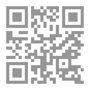 Qr Code The Art Of Studying And Taking Exams