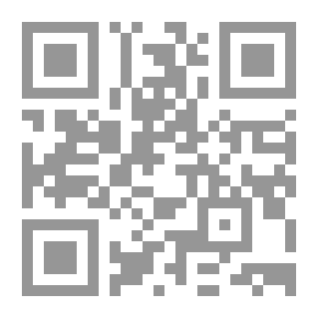 Qr Code سعود الفيصل حكاية مجد