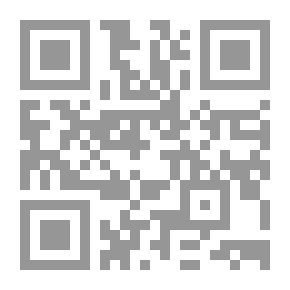 Qr Code مطرٌ لا نجاةَ فيه