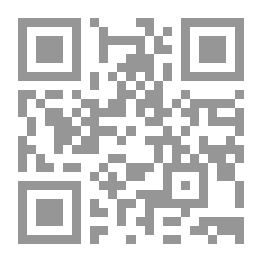 Qr Code أطفال حول الرسول - عبدالله بن عمر
