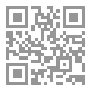 Qr Code طريق البحث عن الله