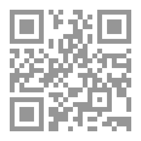 Qr Code لماذا كرهت المثقفين؟ (مقالات ونصوص)
