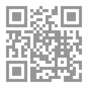 Qr Code Encyclopedia Pt.3