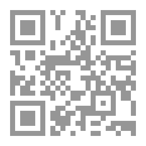 Qr Code الآت الموسيقي الشرقية